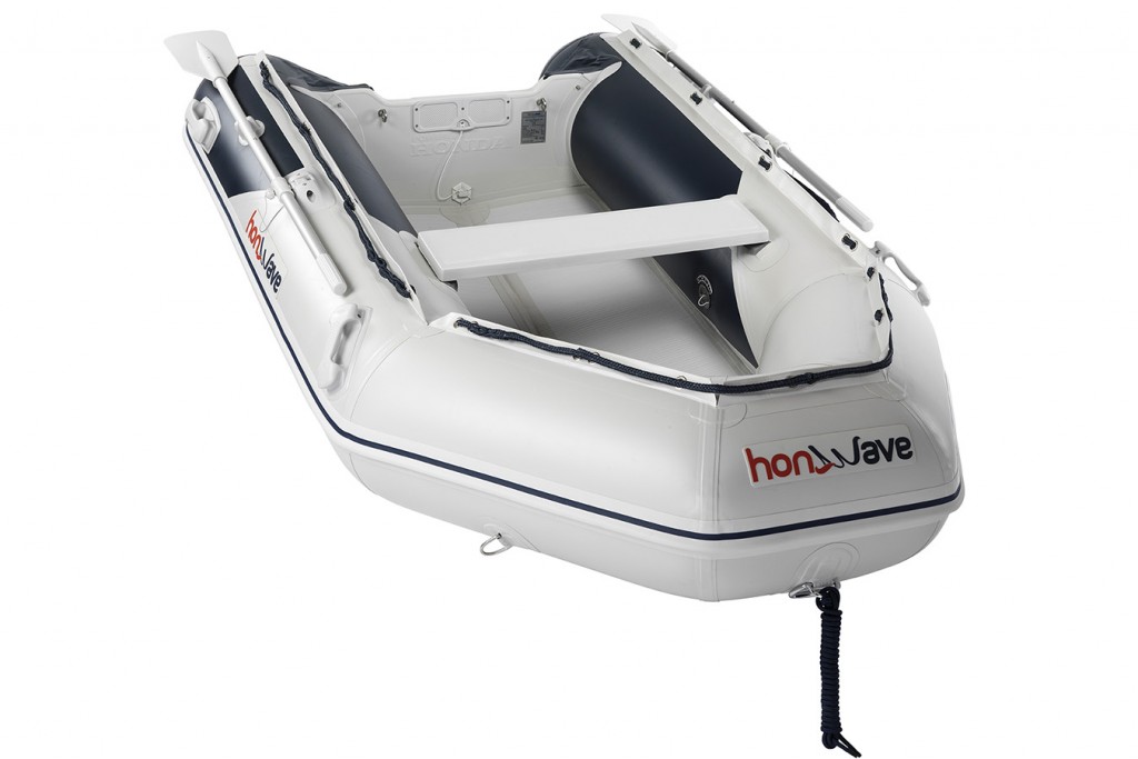 Honwave deals