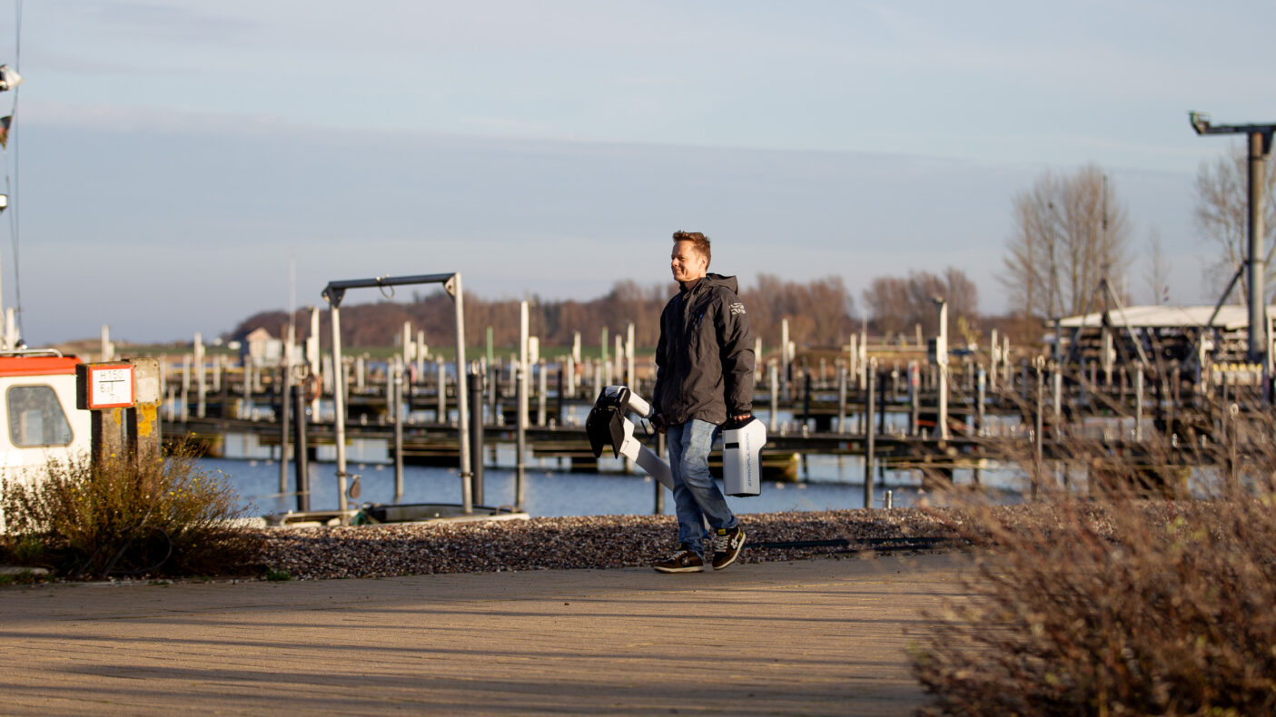 https://vandijkwatersport.nl/wp-content/uploads/2026/10/2025-12-16_Spirit-2-22-1405x790.jpg