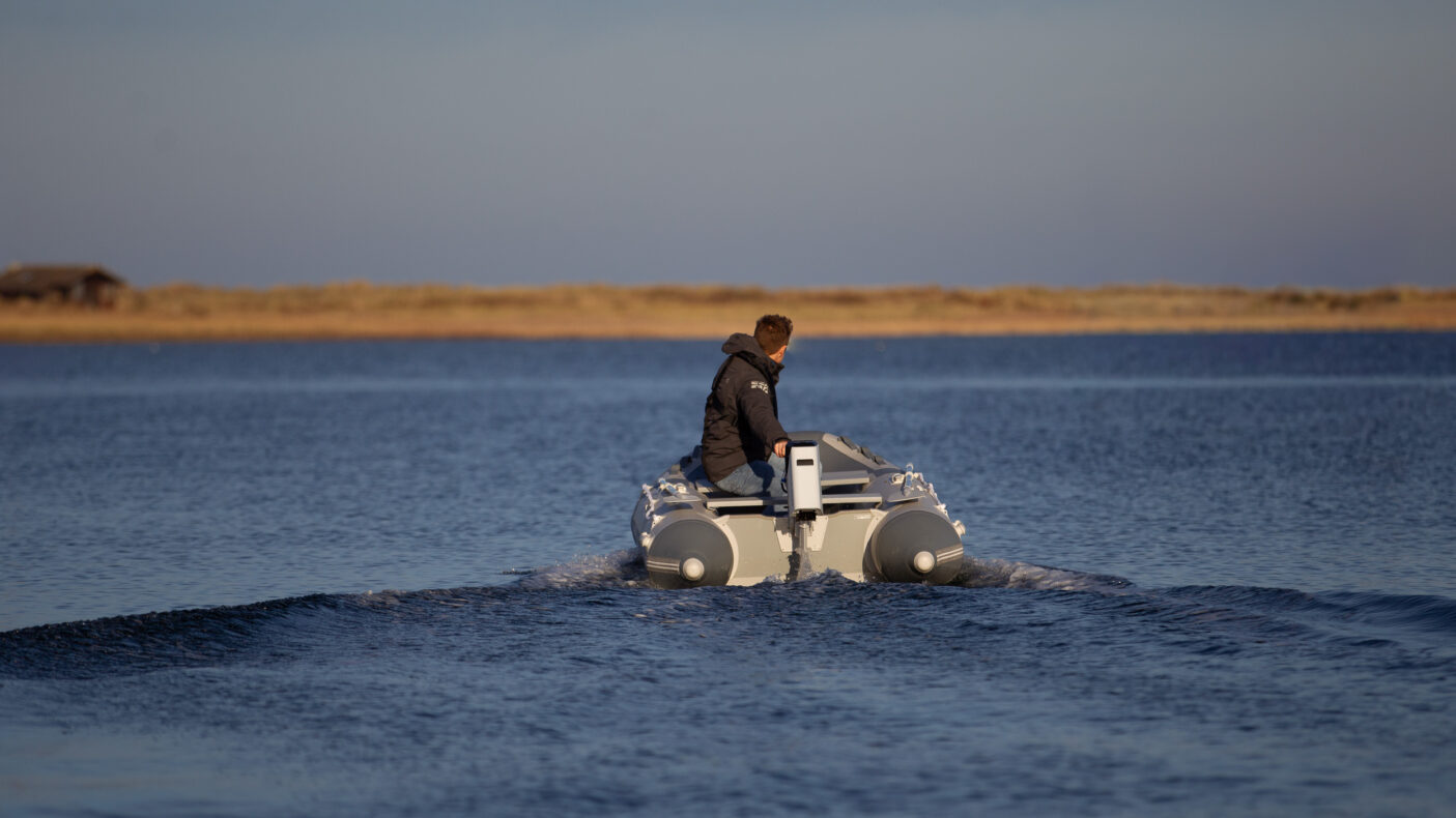 https://vandijkwatersport.nl/wp-content/uploads/2026/10/2025-12-16_Spirit-2-30-1405x790.jpg
